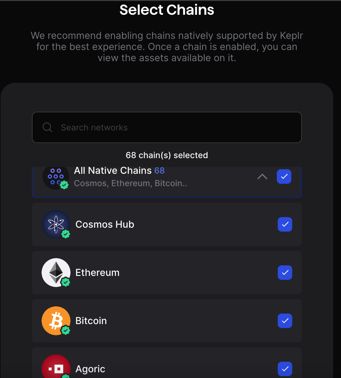 Chain1
